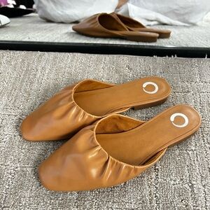 Journee Collection Tru Comfort Foam Elizza Mule